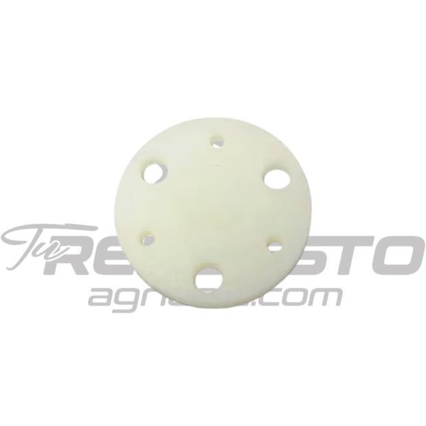 My media alt attribute