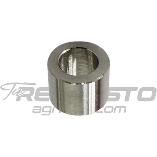 My media alt attribute