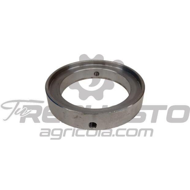 My media alt attribute