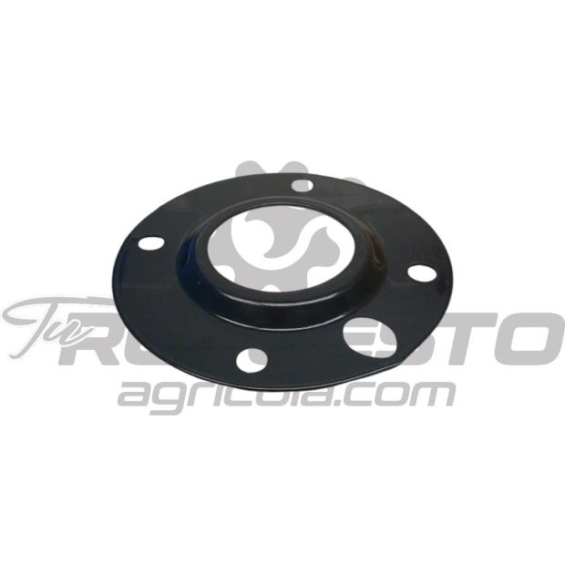 My media alt attribute