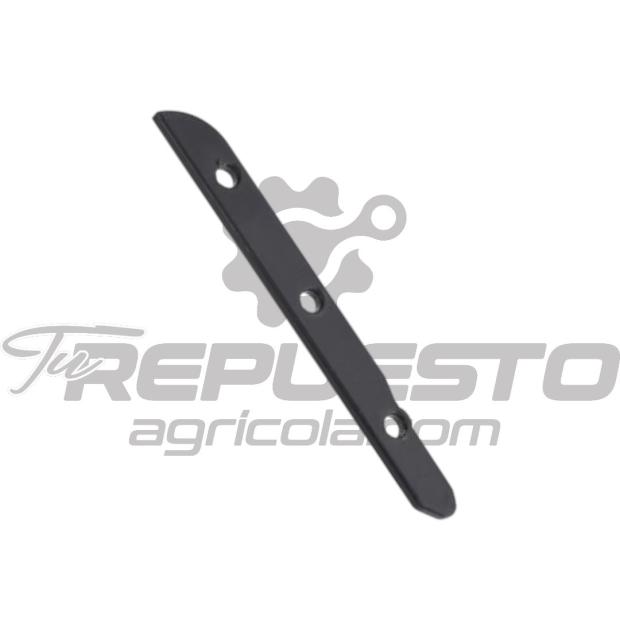 My media alt attribute