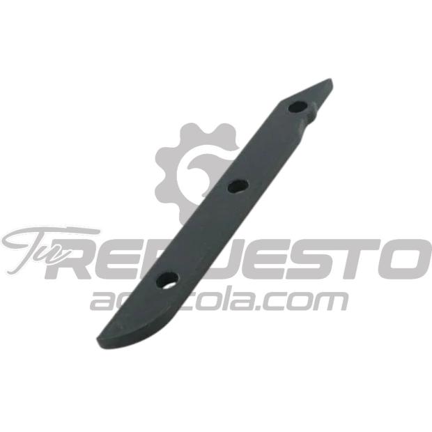 My media alt attribute