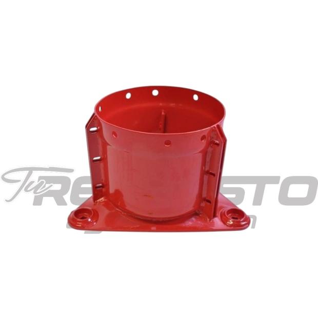 My media alt attribute