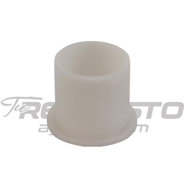 My media alt attribute