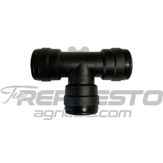 My media alt attribute