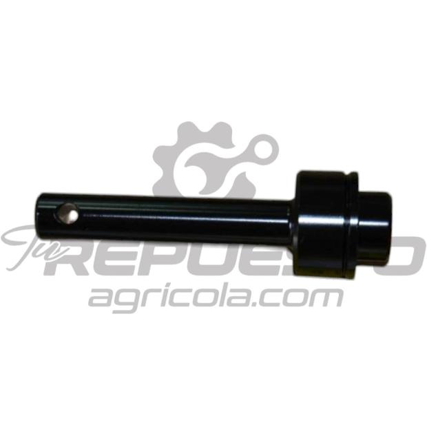 My media alt attribute