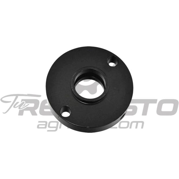 My media alt attribute