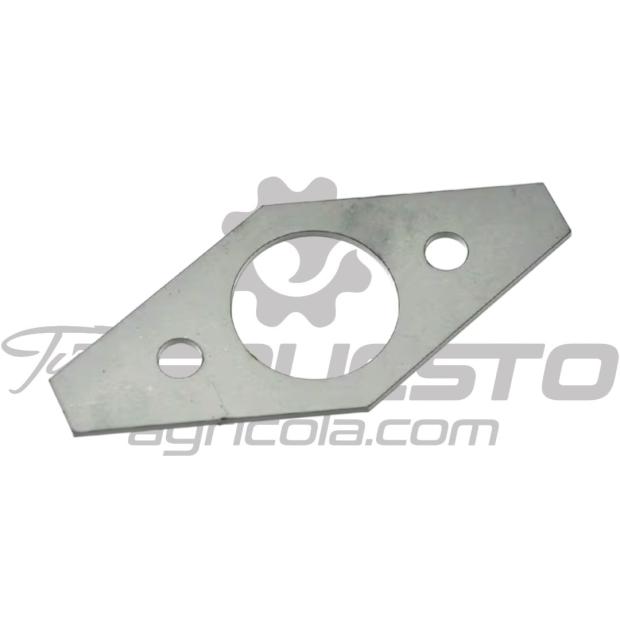 My media alt attribute