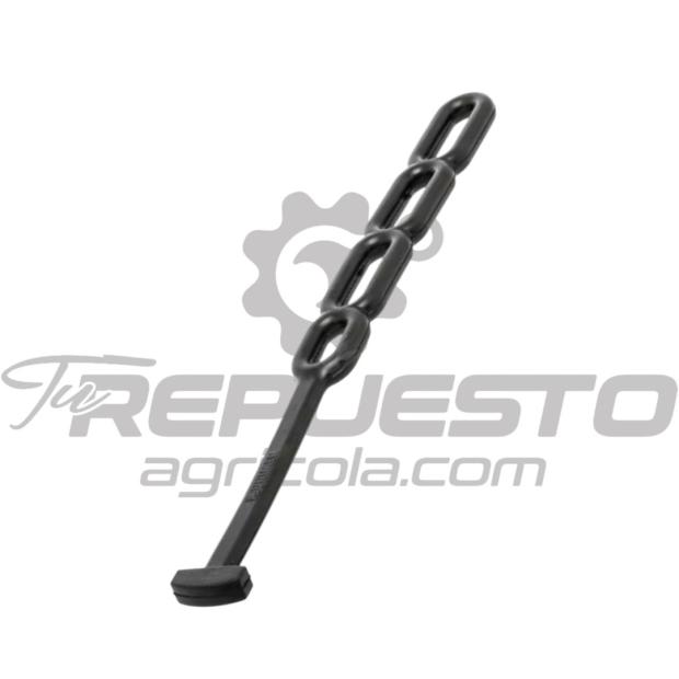 My media alt attribute