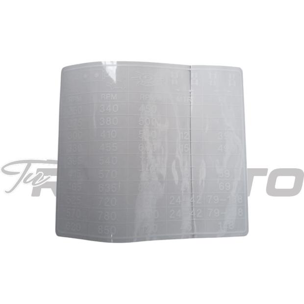 My media alt attribute