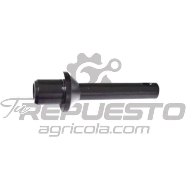 My media alt attribute