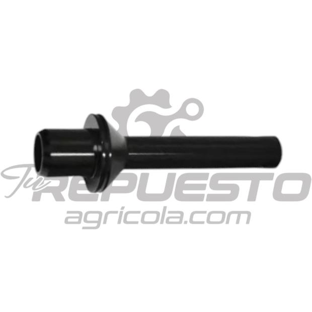 My media alt attribute