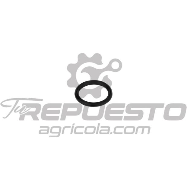 My media alt attribute