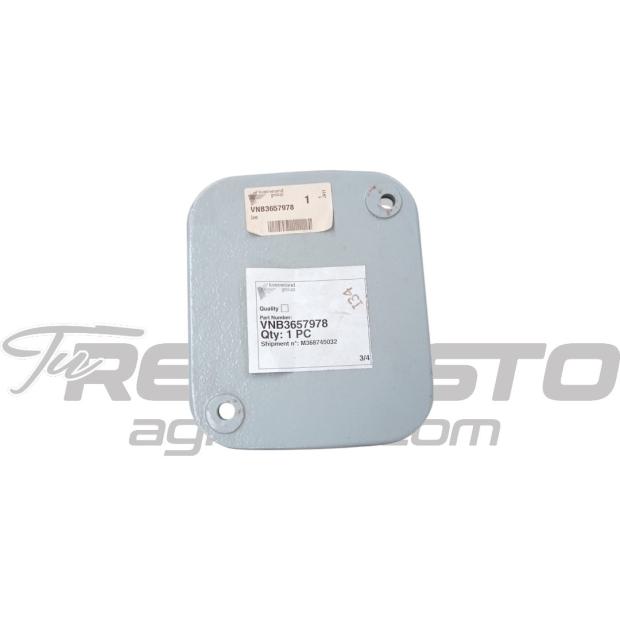 My media alt attribute