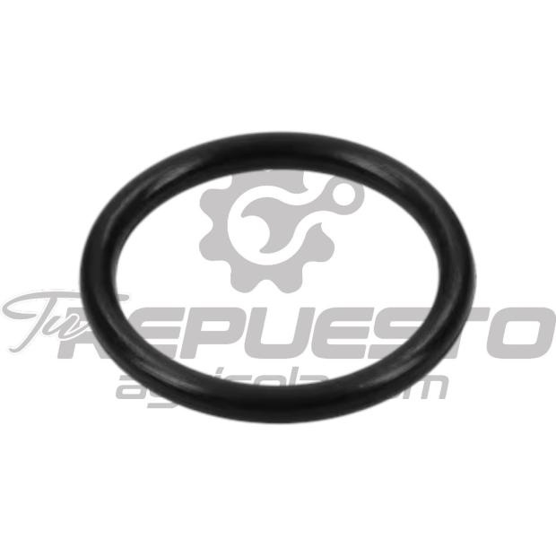 My media alt attribute