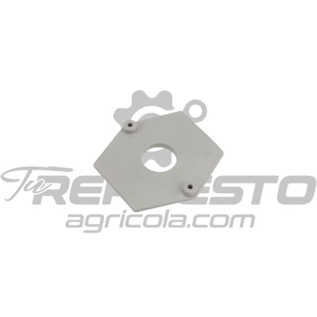 My media alt attribute