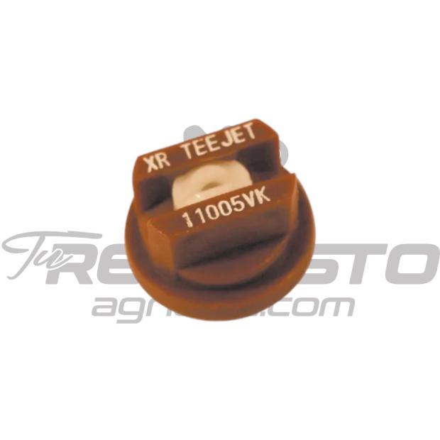 XR11005VK
