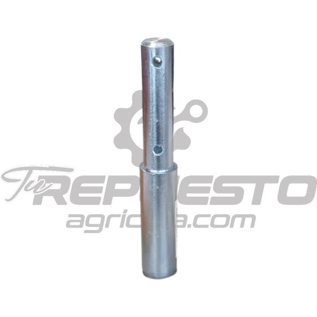 Z328180KR