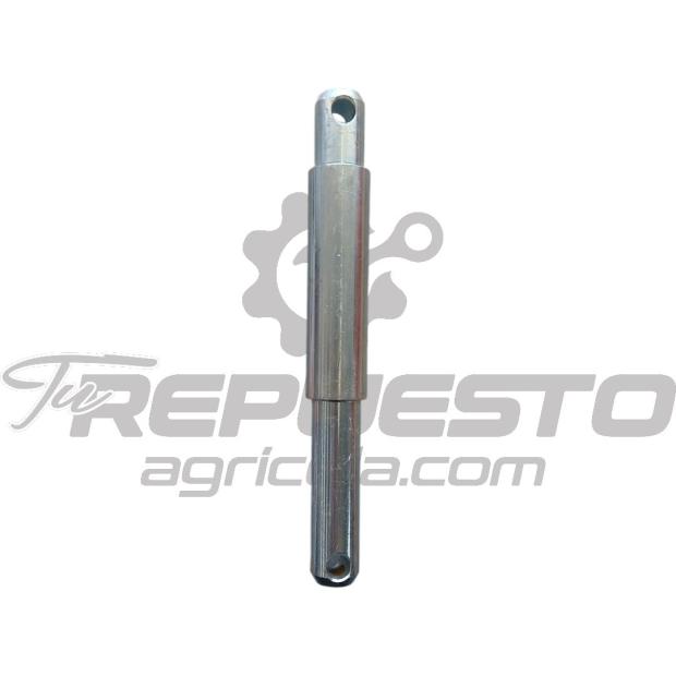 Z332243KR